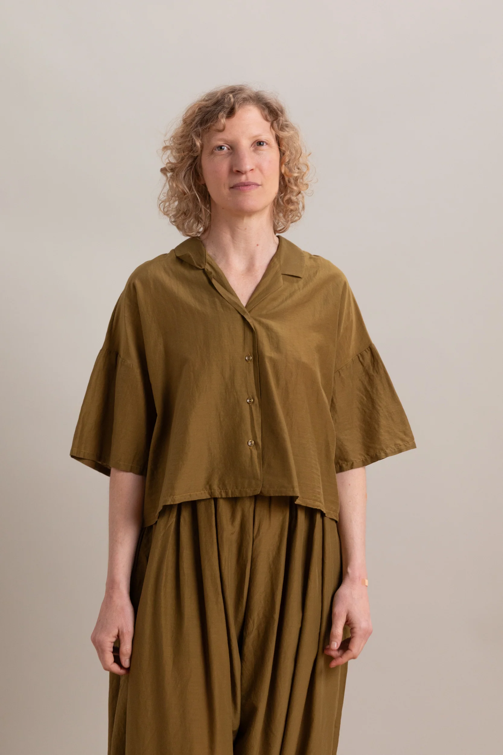 WOMENS SALE